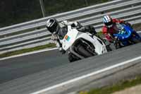 anglesey;brands-hatch;cadwell-park;croft;donington-park;enduro-digital-images;event-digital-images;eventdigitalimages;mallory;no-limits;oulton-park;peter-wileman-photography;racing-digital-images;silverstone;snetterton;trackday-digital-images;trackday-photos;vmcc-banbury-run;welsh-2-day-enduro